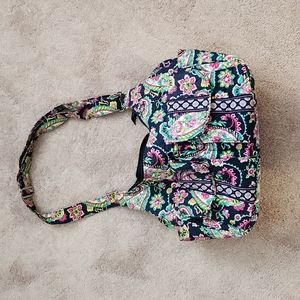 Shoulder  bag